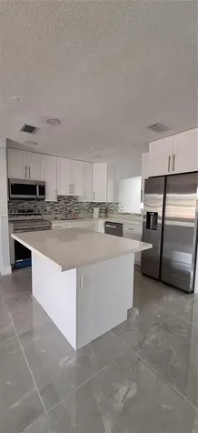 4950 NW 16th Court Lauderhill FL 33313