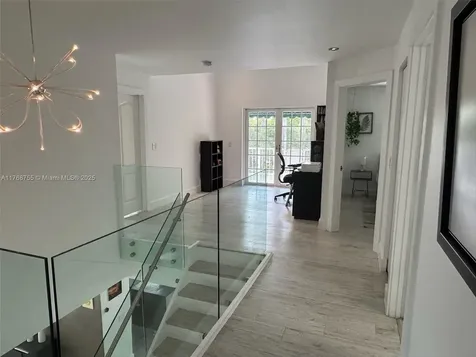 3198 NW 98th Court Doral FL 33172