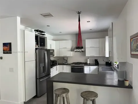 3198 NW 98th Court Doral FL 33172