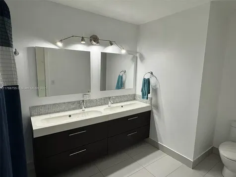 3198 NW 98th Court Doral FL 33172