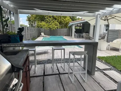 3198 NW 98th Court Doral FL 33172