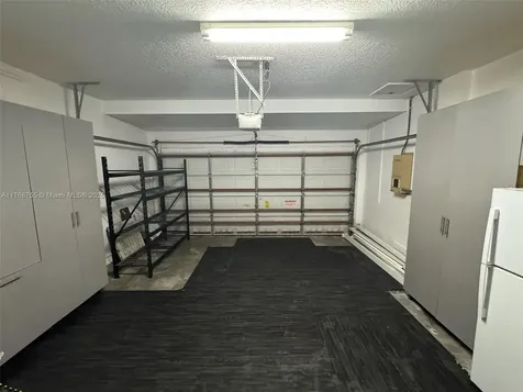 3198 NW 98th Court Doral FL 33172
