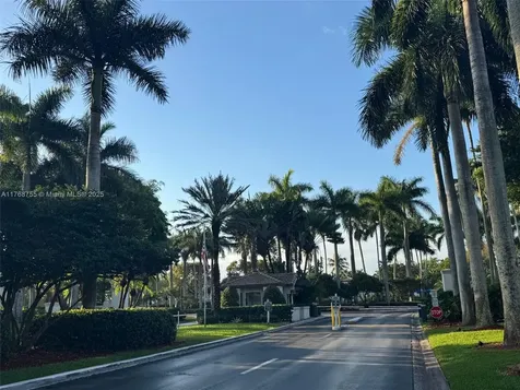 3198 NW 98th Court Doral FL 33172