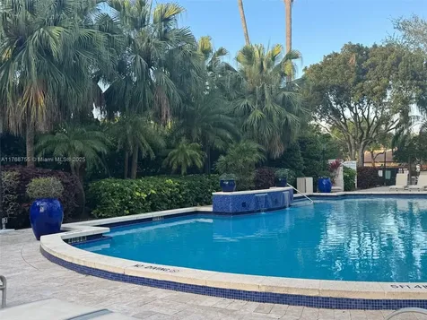 3198 NW 98th Court Doral FL 33172