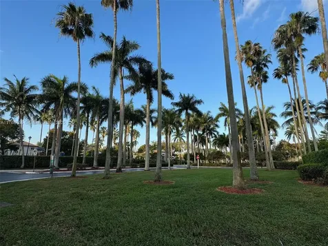 3198 NW 98th Court Doral FL 33172