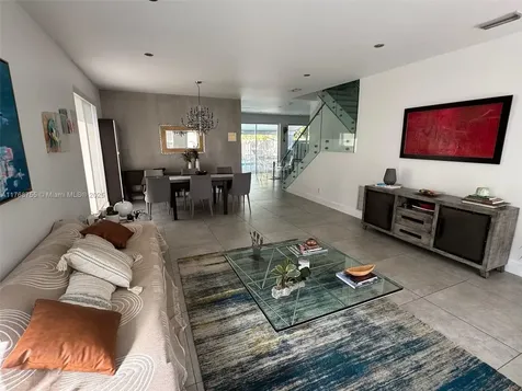 3198 NW 98th Court Doral FL 33172
