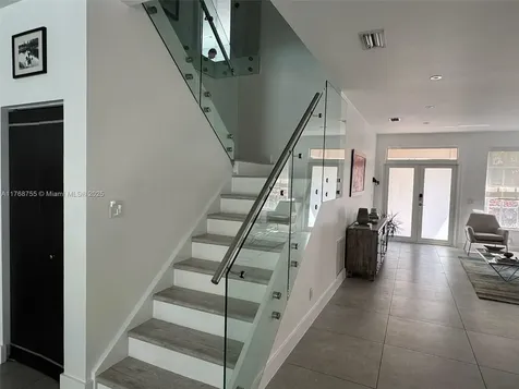 3198 NW 98th Court Doral FL 33172