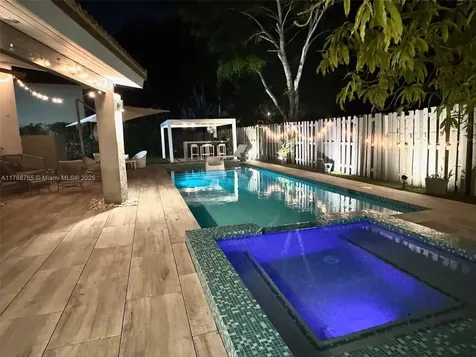 3198 NW 98th Court Doral FL 33172