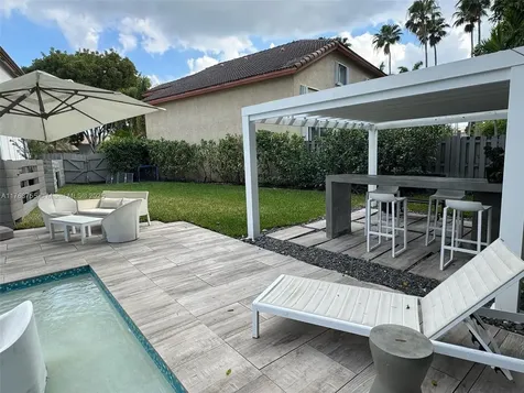 3198 NW 98th Court Doral FL 33172