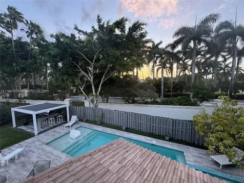 3198 NW 98th Court Doral FL 33172
