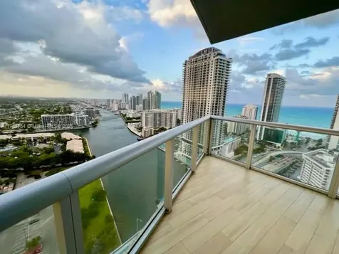 2600 E Hallandale Beach Boulevard Hallandale Beach FL 33009