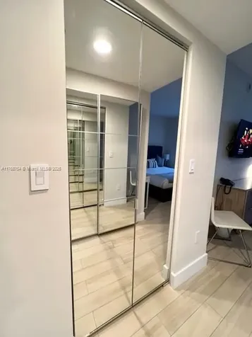 2600 E Hallandale Beach Boulevard Hallandale Beach FL 33009