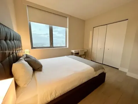 2600 E Hallandale Beach Boulevard Hallandale Beach FL 33009