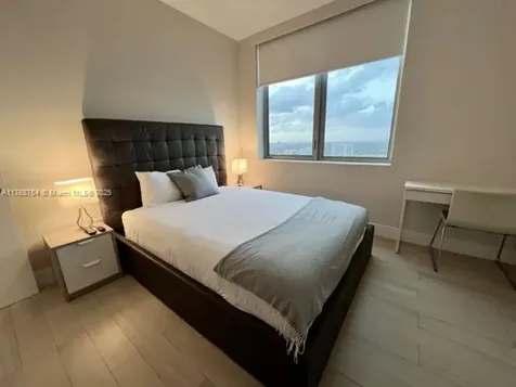 2600 E Hallandale Beach Boulevard Hallandale Beach FL 33009
