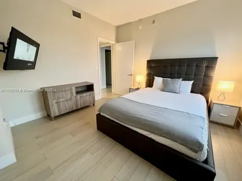 2600 E Hallandale Beach Boulevard Hallandale Beach FL 33009