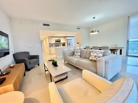 2600 E Hallandale Beach Boulevard Hallandale Beach FL 33009