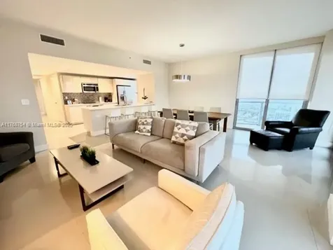 2600 E Hallandale Beach Boulevard Hallandale Beach FL 33009