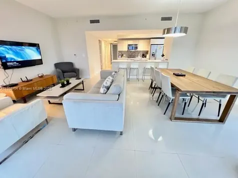 2600 E Hallandale Beach Boulevard Hallandale Beach FL 33009