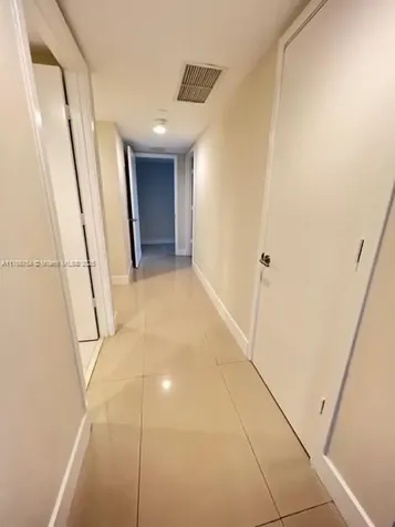 2600 E Hallandale Beach Boulevard Hallandale Beach FL 33009