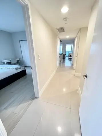 2600 E Hallandale Beach Boulevard Hallandale Beach FL 33009