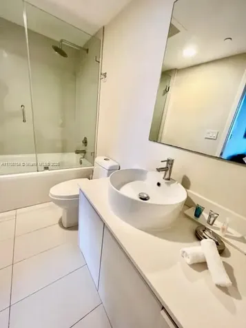 2600 E Hallandale Beach Boulevard Hallandale Beach FL 33009