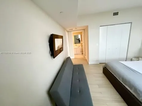 2600 E Hallandale Beach Boulevard Hallandale Beach FL 33009