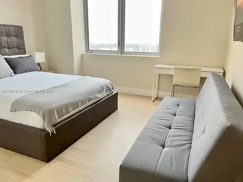 2600 E Hallandale Beach Boulevard Hallandale Beach FL 33009