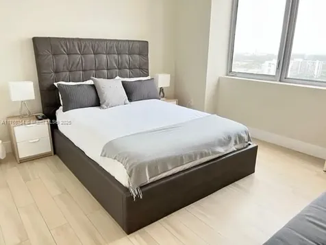 2600 E Hallandale Beach Boulevard Hallandale Beach FL 33009