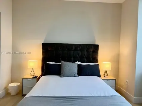 2600 E Hallandale Beach Boulevard Hallandale Beach FL 33009