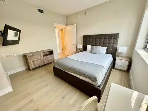 2600 E Hallandale Beach Boulevard Hallandale Beach FL 33009