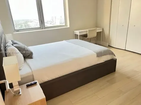 2600 E Hallandale Beach Boulevard Hallandale Beach FL 33009