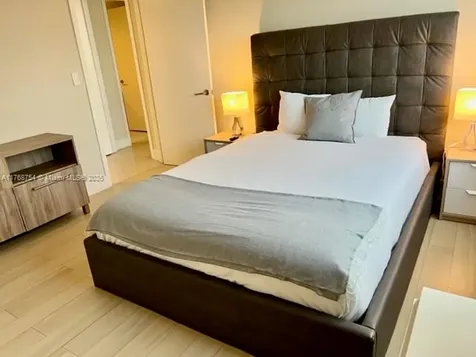 2600 E Hallandale Beach Boulevard Hallandale Beach FL 33009