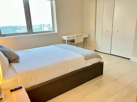 2600 E Hallandale Beach Boulevard Hallandale Beach FL 33009