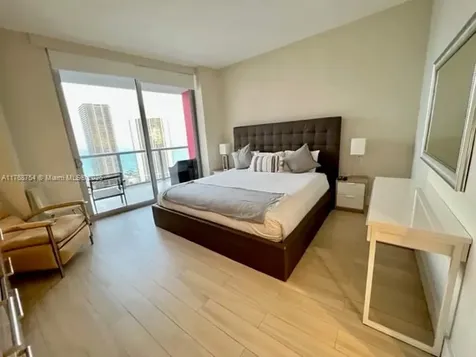 2600 E Hallandale Beach Boulevard Hallandale Beach FL 33009