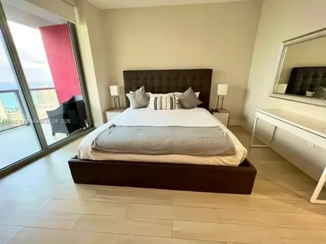 2600 E Hallandale Beach Boulevard Hallandale Beach FL 33009
