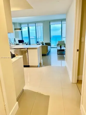 2600 E Hallandale Beach Boulevard Hallandale Beach FL 33009