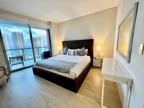 2600 E Hallandale Beach Boulevard Hallandale Beach FL 33009