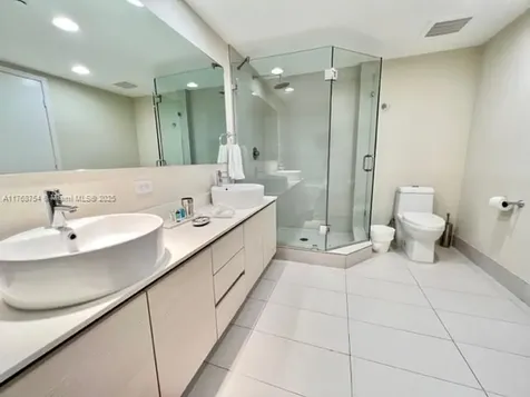 2600 E Hallandale Beach Boulevard Hallandale Beach FL 33009