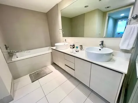 2600 E Hallandale Beach Boulevard Hallandale Beach FL 33009