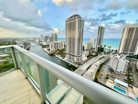 2600 E Hallandale Beach Boulevard Hallandale Beach FL 33009