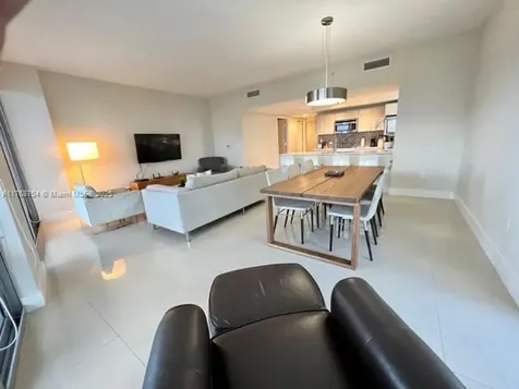 2600 E Hallandale Beach Boulevard Hallandale Beach FL 33009