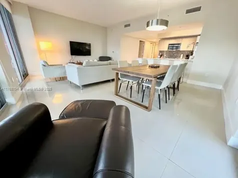 2600 E Hallandale Beach Boulevard Hallandale Beach FL 33009