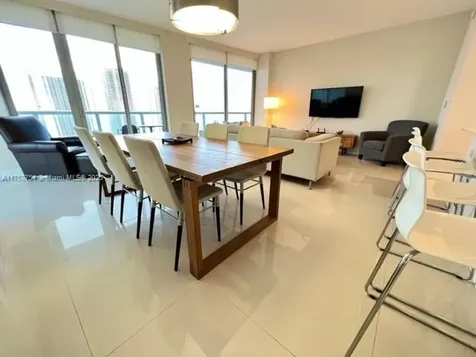 2600 E Hallandale Beach Boulevard Hallandale Beach FL 33009