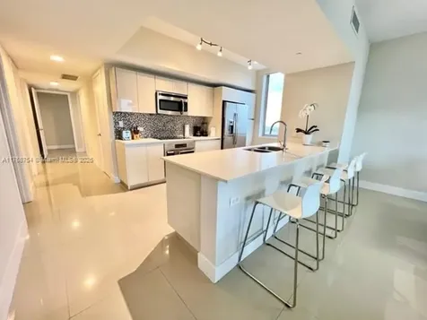 2600 E Hallandale Beach Boulevard Hallandale Beach FL 33009