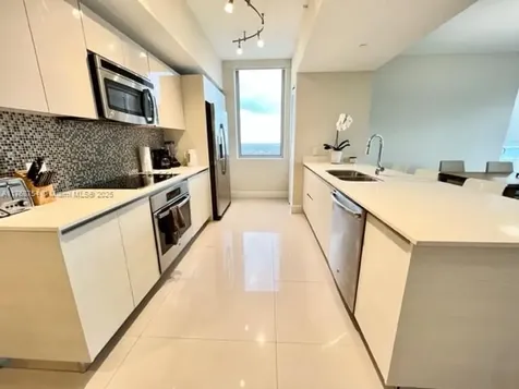 2600 E Hallandale Beach Boulevard Hallandale Beach FL 33009