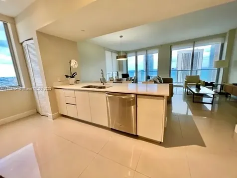 2600 E Hallandale Beach Boulevard Hallandale Beach FL 33009