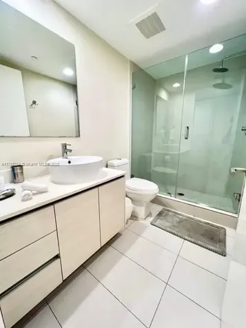 2600 E Hallandale Beach Boulevard Hallandale Beach FL 33009