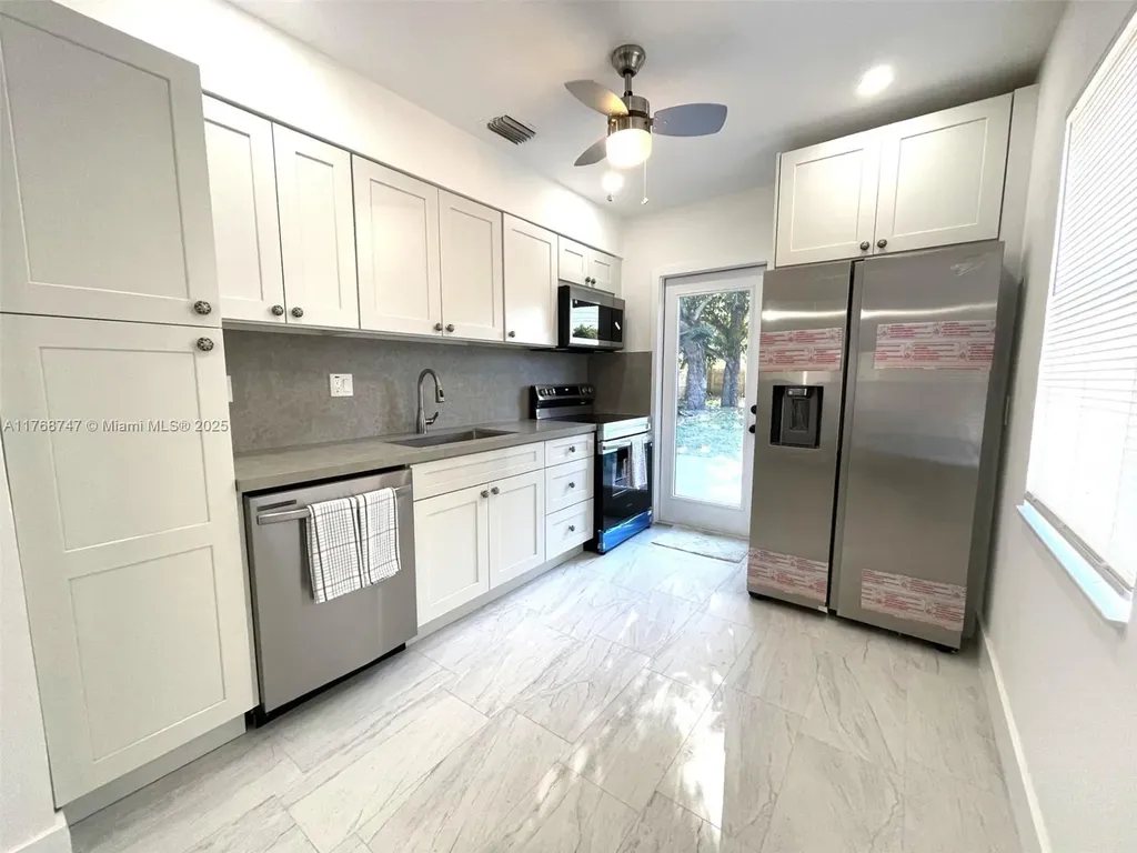 1429 NW 5th Avenue Fort Lauderdale FL 33311