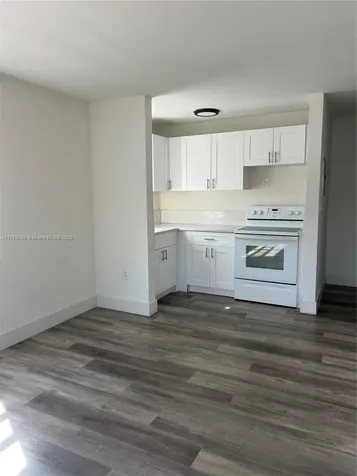 5100 NW 23rd Avenue Miami FL 33142
