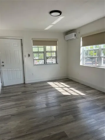 5100 NW 23rd Avenue Miami FL 33142